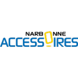 Logo de l'employeur DAX ACCESSOIRES