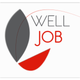 Logo de l'employeur WELL JOB