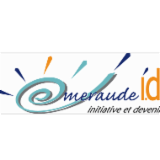 Logo de l'employeur EMERAUDE ACCUEIL