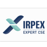 Logo de l'employeur IRPEX
