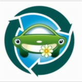 Logo de l'employeur RECUPER'AUTO