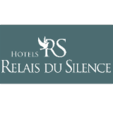 Logo de l'employeur LES VIGNES DE LA CHAPELLE