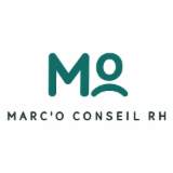 Logo de l'employeur MARC'O CONSEIL RH