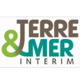 Logo de l'employeur TERRE&MER INTERIM