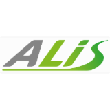 Logo de l'employeur Autoroute de liaison Seine Sarthe Corpor