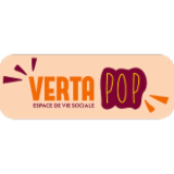 Logo de l'employeur MAISON DE L'AVENTURE