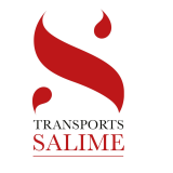 Logo de l'employeur TRANSPORTS SALIME