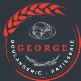 Logo de l'employeur MARYJOERIC GEORGE