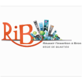 Logo de l'employeur ASSOCIATION REUSSIR L'INSERTION A BRON