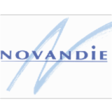 Logo de l'employeur NOVANDIE