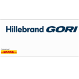 Logo de l'employeur HILLEBRAND GORI FRANCE