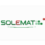 Logo de l'entreprise SOLEMAT EQUIPEMENTS SOLEMAT VITICULTUR