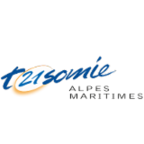 Logo de l'employeur TRISOMIE 21 ALPES MARITIMES