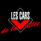 Logo de l'employeur LES CARS DE LA VALLEE