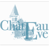 Logo de l'employeur SOCIETE LE CHATEAU D'EVE