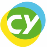 Logo de l'employeur CY CERGY PARIS UNIVERSITE