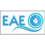 Logo de l'employeur EAE