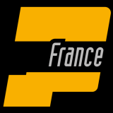 Logo de l'employeur PPW FRANCE