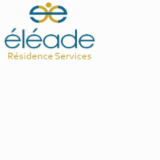 Logo RESIDENCE LES ELEADES