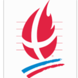 Logo de l'employeur MAIRIE ALBERTVILLE