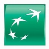 Logo de l'employeur BNP PARIBAS