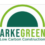 Logo de l'employeur ARKEGREEN