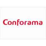 Logo de l'employeur CONFORAMA FRANCE