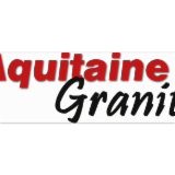 Logo de l'employeur Stand V.L.M