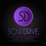 Logo de l'employeur SOW DRIVE