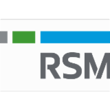 Logo de l'entreprise RSM REUNION EXPERTISE