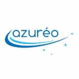 Logo de l'employeur AZUREO