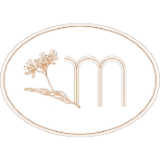 Logo de l'employeur DOMAINE MONT RIANT