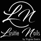 Logo de l'employeur LUSITIE NAILS