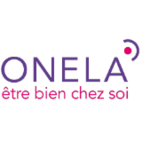 Logo de l'entreprise ONELA MENTON