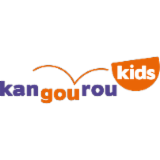 Logo de l'entreprise KIDADOM