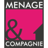 Logo de l'employeur MENAGE ET COMPAGNIE