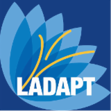 Logo de l'employeur LIGUE ADAPT DIMINUE PHYSIQUE AU TRAVAI