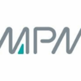 Logo de l'employeur MOULAGES PLASTIQUES DU MIDI