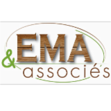 Logo de l'employeur EMA ET ASSOCIES