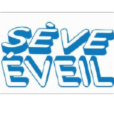 Logo de l'employeur SAVS SEVE EVEIL