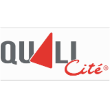 Logo de l'employeur SAS QUALI-CITE