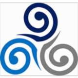 Logo de l'employeur TRISKELL CONSULTING