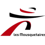 Logo de l'employeur INTERMARCHE Cugnaux