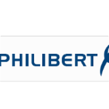 Logo de l'employeur CARS PHILIBERT