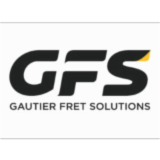 Logo de l'employeur GAUTIER FRET SOLUTIONS