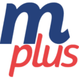 Logo de l'entreprise MERCI PLUS