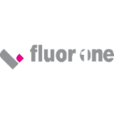 Logo de l'employeur FLUOR ONE