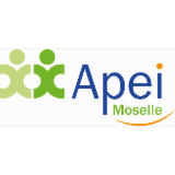 Logo de l'employeur I.M.P.LES PRIMEVERES