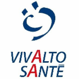 Logo de l'employeur CLINIQUE DU PARC S.A