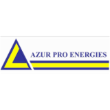 Logo de l'employeur AZUR PRO ENERGIES